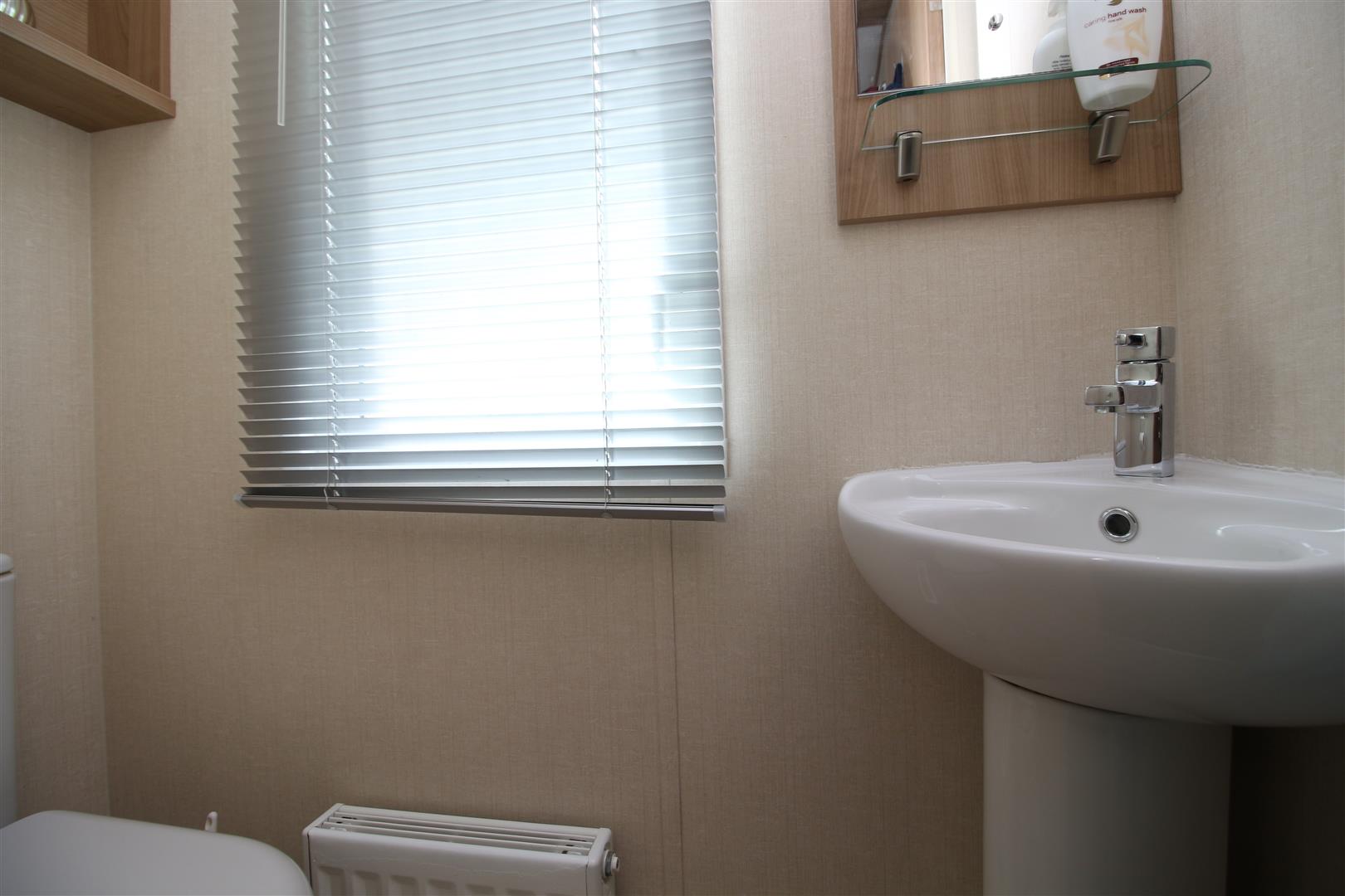 Hoburne Bashley, Sway Road, New Milton Pettengells Estate Agents